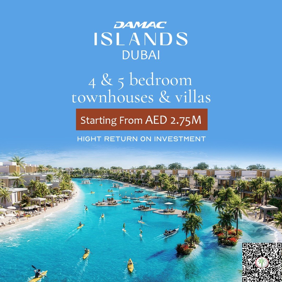 Pontifical College Josephinum