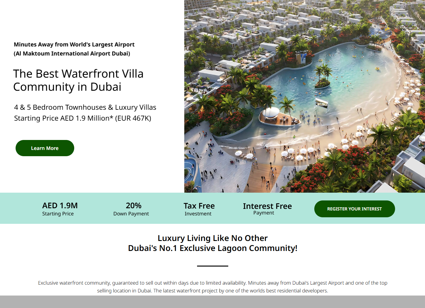 Pontifical College Josephinum